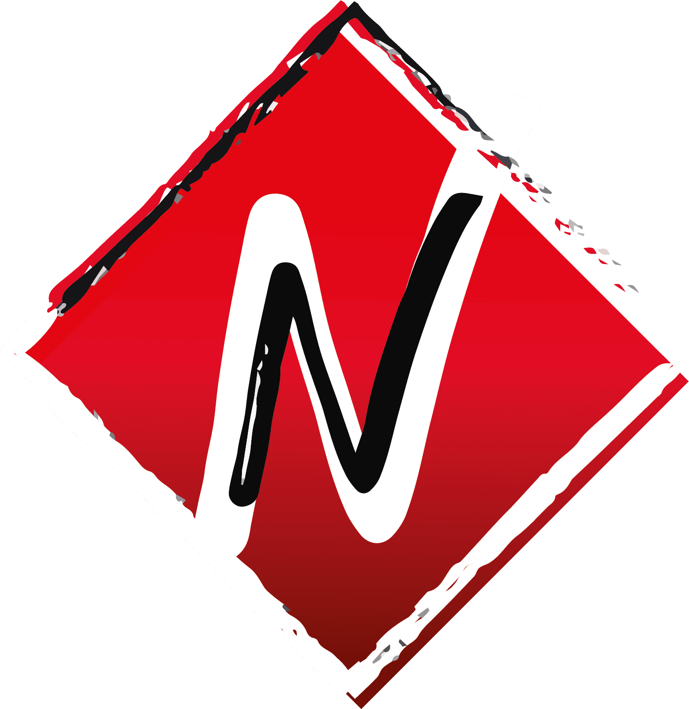 Noel Varga Logo